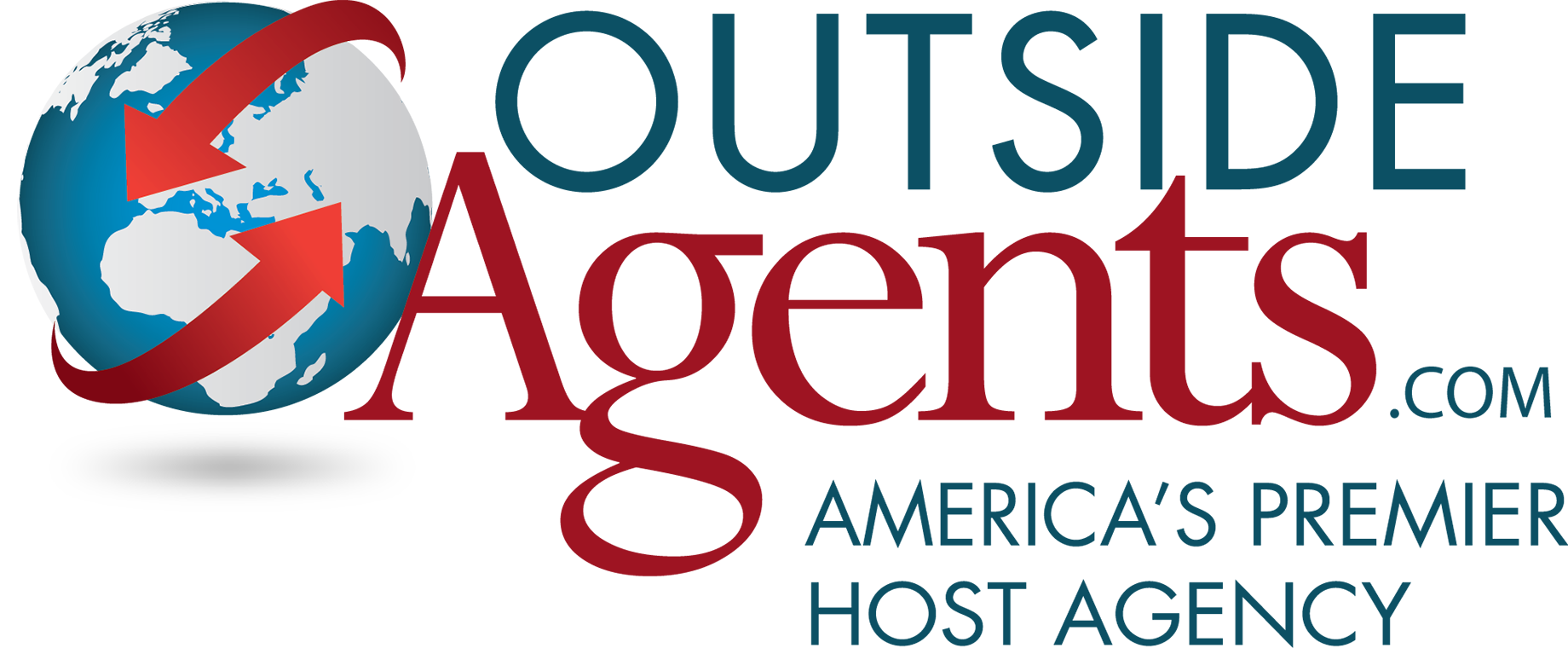 OutsideAgents.com